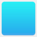 Buscar turquesa oscura postales Para todos