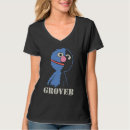 Buscar grover camisetas Arbolar