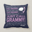 Buscar grammy cojines Mimi