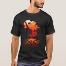 Buscar africa map camisetas Safari africano