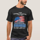 Buscar frigate camisetas Americano