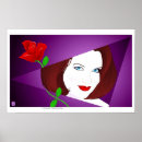 Buscar daniel arte Mujer