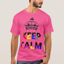 Buscar patinaje artístico es vida camisetas Vacaciones de invierno