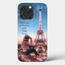 Buscar light blue iphone fundas General y unisex