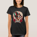 Buscar viva camisetas Mujeres