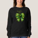 Buscar verde sudaderas Vacaciones