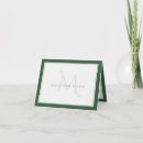 Buscar caza tarjetas e invitaciones Para ella