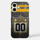 Buscar pittsburgh iphone fundas 4 º pelota