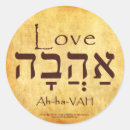 Buscar yeshua postales Hebreo