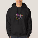 Buscar cara feliz sudaderas Floral