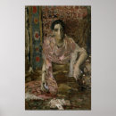 Buscar naipes posters Espadas