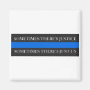 Buscar poli imanes Diputado