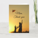 Buscar cometas tarjetas Para ella