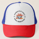 Buscar río gorras Reunión familiar