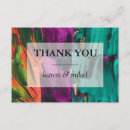 Buscar de acrílico tarjetas General y unisex