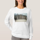 Buscar suroriental camisetas Escuela