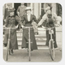 Buscar 1900s postales Fotógrafo