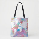 Buscar diseños del mapa bolsos Mundo