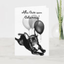Buscar glückwünsche tarjetas Alemán