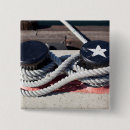 Buscar forma de la estrella chapas Océano