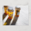 Buscar farmacia postales Horizontal