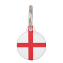 Buscar inglaterra collares Para mascotas