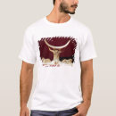 Buscar egipcio camisetas Décimo octavo