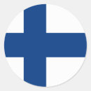 Buscar de finlandia pegatinas Marcar