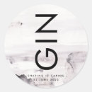 Buscar ultras pegatinas Para ella