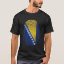 Buscar bosnia camisetas Sarajevo