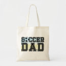 Buscar papá bolsos Azul