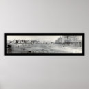 Buscar arr posters Francia