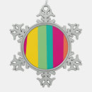 Buscar bulbos adornos Rojo