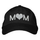 Buscar con corazones gorras Para ella