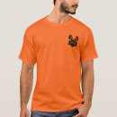 Buscar imperial camisetas Medieval