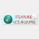 Buscar planetas pegatinas parachoque Tierra