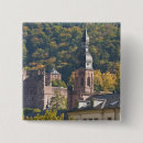 Buscar heidelberg chapas Paisaje urbano