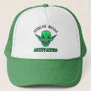 Buscar goblin gorras Fantasía
