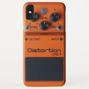 Buscar rock and roll iphone fundas Guitarra