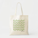 Buscar hueso bolsos Patrón