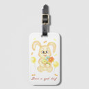 Buscar conejo de pascua accesorios Para todos