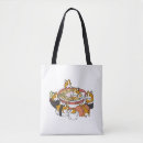 Buscar sushi bolsos Perro