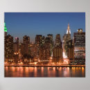 Buscar paisaje de nueva york posters Usa