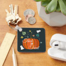 Buscar halloween llaveros Calabaza