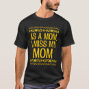 Buscar día extraño Madre