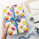 Buscar surf papel de regalo Sol