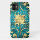 Buscar voluta iphone fundas Oro