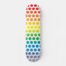 Buscar lesbiana tablas de skate Bisexual