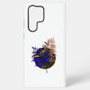 Buscar círculo samsung fundas Negro