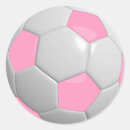 Buscar fútbol femenino pegatinas Lindo